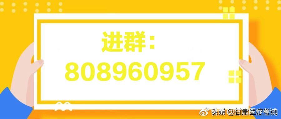 西峰本地最新招聘信息概览