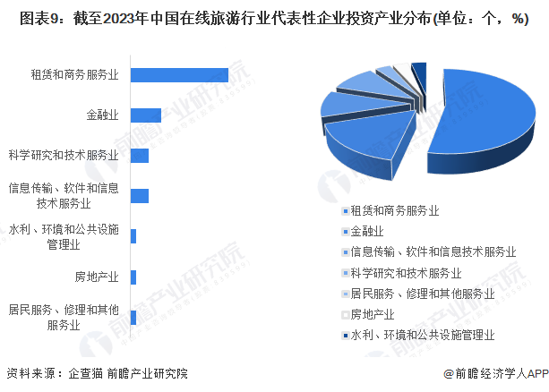 南风化工重组最新消息，企业转型与产业升级的重要步伐