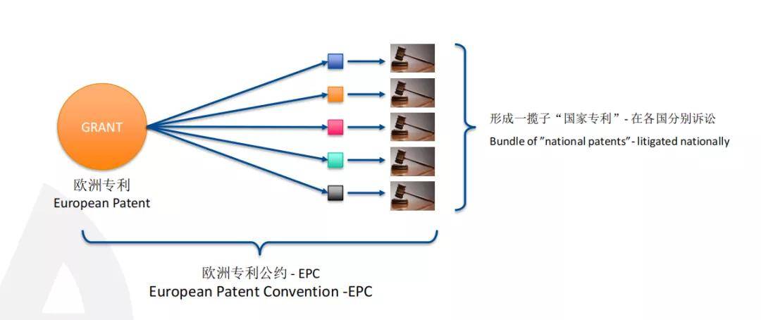 三门峡万达最新招聘动态及其影响