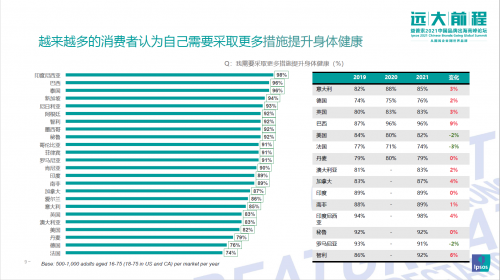 最新机构调研排行榜，洞悉行业趋势与领军企业实力