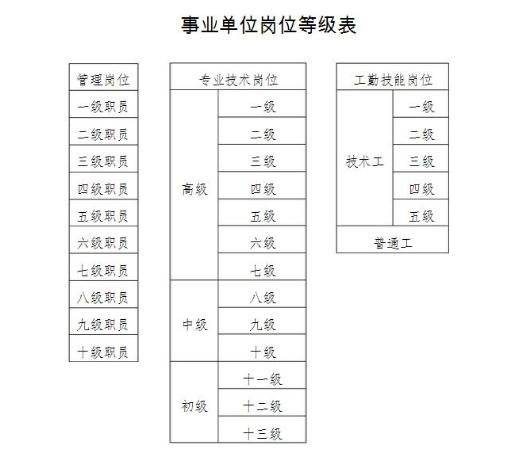 沂水在线招聘最新消息——职业发展的黄金机会