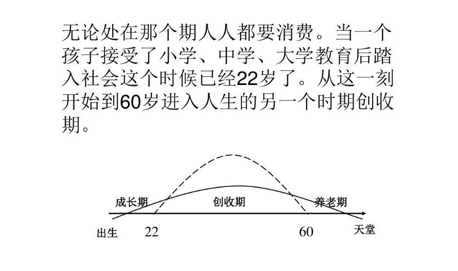 最新草帽图讲解话术及其应用