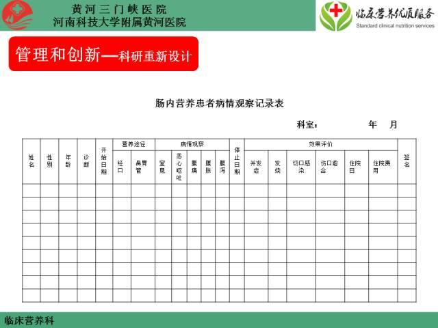 郑州妇科医生最新招聘，专业人才的呼唤