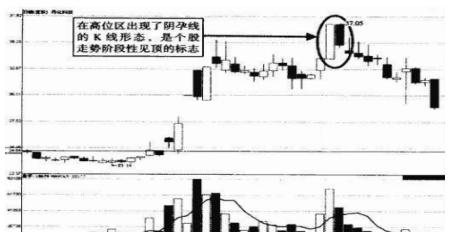 丹化科技公司最新消息深度解析