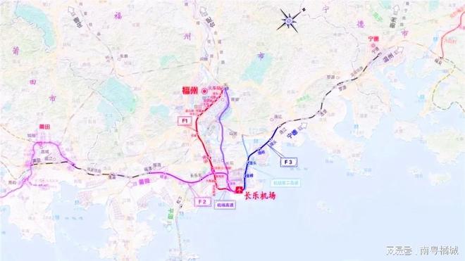 廊涿城际铁路最新进展报告