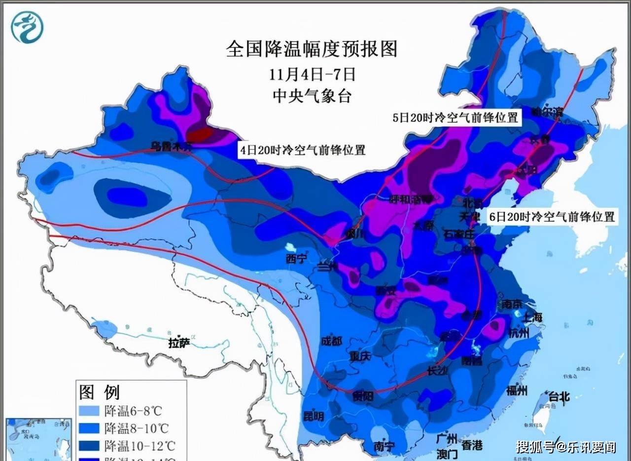 禹州天气未来30天最新趋势分析