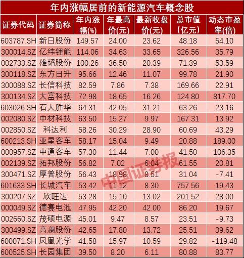 八菱科技最新利好引领行业新风向