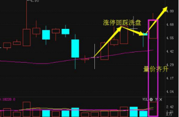 康芝药业股票最新消息全面解析