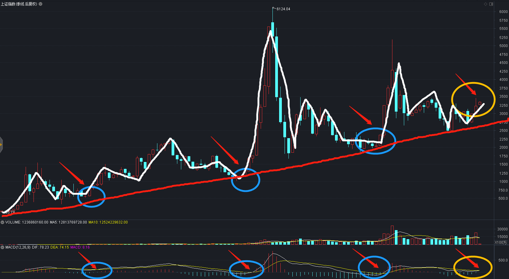 佳创视讯股票最新消息，深度分析与展望