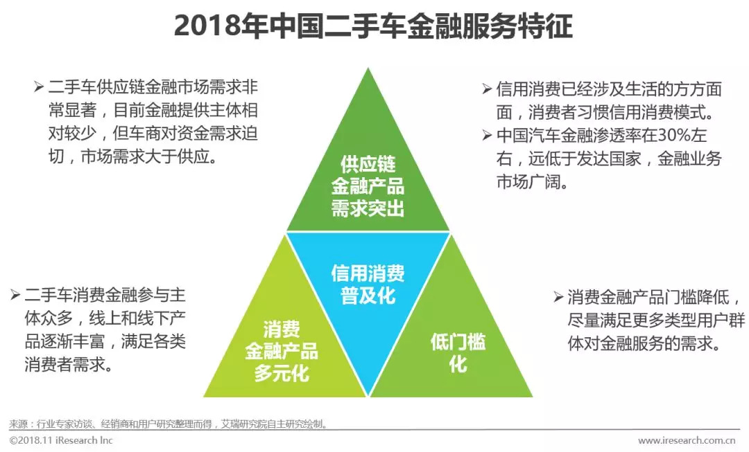 董忠阳最新情况，展现多维度的发展与进步