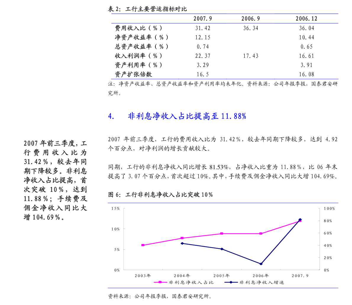 金山股份最新消息重组，深度解析与前景展望